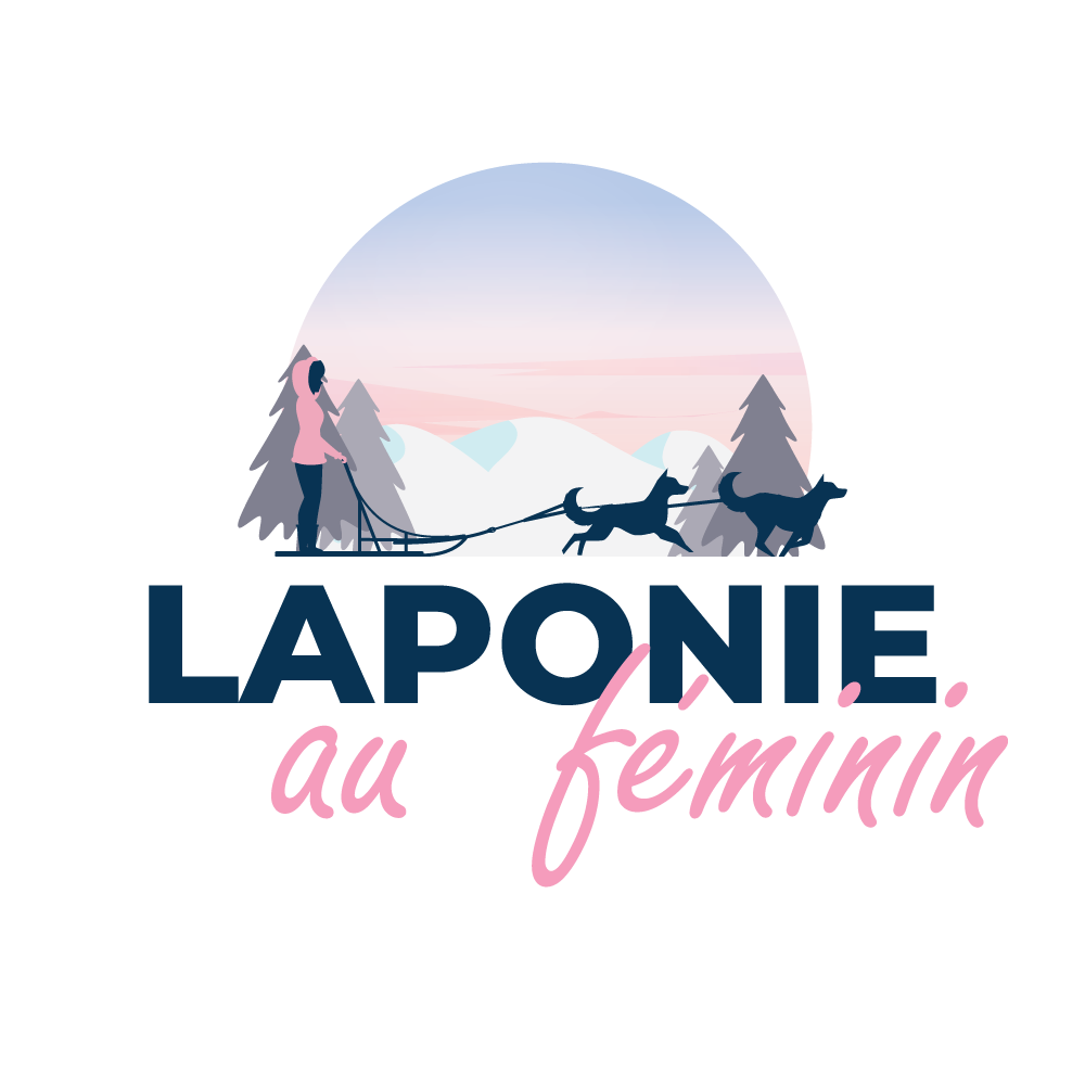 Blog - Laponie au féminin